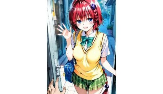 【無料で読める？】〇ア  デリヘル 【truo】