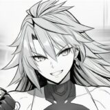 【無料で読める？】対魔師セリア・グレイシャの敗北 ゴブリン百人組手編 【Sピーマン】