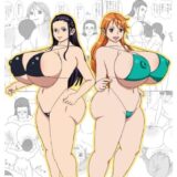 【無料で読める？】ムチムチゾンビワールド（はーと）海賊編1（はーと） 【ATARU】