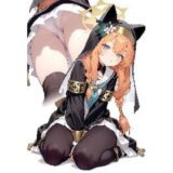【無料で読める？】ブルアカCG集2-マルチアングル500枚 【ichigo】
