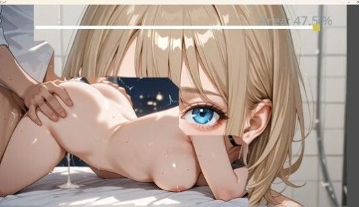 【無料で読める？】ギャルズパニック系脱衣ゲーム 【なんでも屋】