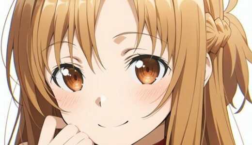 【無料で読める？】【中出し】アスナセックス集 【二次元堂】