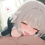 【無料で読める？】桜井ミヨ 【ochamaru】