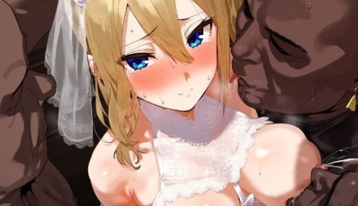 【無料で読める？】早〇 寝取られ画像集part2 【aibot64】