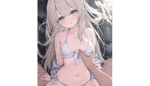 【無料で読める？】悪い男も歩けば棒にあたる？！ 【ナラティブ】