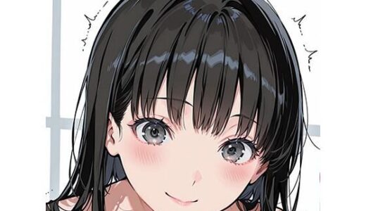 【無料で読める？】アマ〇ミ  えっちなイラスト集 【あかふく亭】