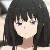 【無料で読める？】たきな 体位集 【Suulon】