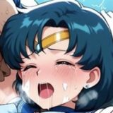 【無料で読める？】水の戦士 【正義のヒロイン団】
