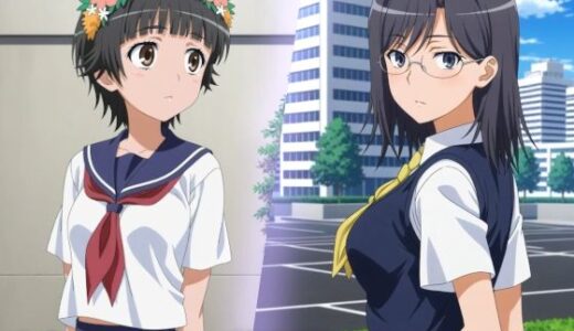 【無料で読める？】とあるヒロイン 催●露出性交1 【サークルどんどこん】