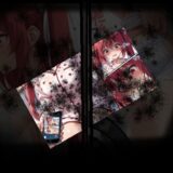 【無料で読める？】脅〇 逆らえない理由 【ありあさんのショップ】