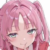 【無料で読める？】名探偵のえっちなイラスト 日常衣装版 【あかふく亭】