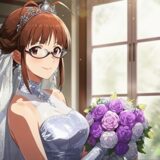 【無料で読める？】初夜 秋○律子 【偶像館】