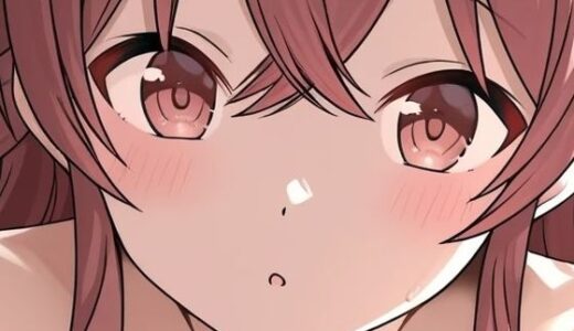 【無料で読める？】虹かけ誌   アイドルマスター  イラスト集38 小宮果穂    ためらわないイラスト集です〜 【九情承太郎商店】