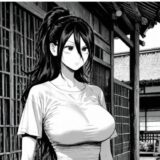 【無料で読める？】平〇敗残兵☆す〇れちゃん  弟分のミスをチャラにしてもらう代わりに業界の偉いおっさんの愛人になる  す〇れちゃん 【どうしようもないクズ】