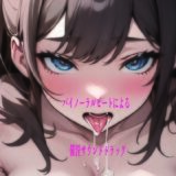 【無料で読める？】バイノーラルビートによる催淫サウンドドラッグ 【ドライオーガズム研究会】