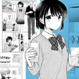 【無料で読める？】ラブコメ実験漫画3 【スケアクロウ】
