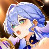 【無料で読める？】銀河の歌姫とえっち 【美女木ジャンクション】